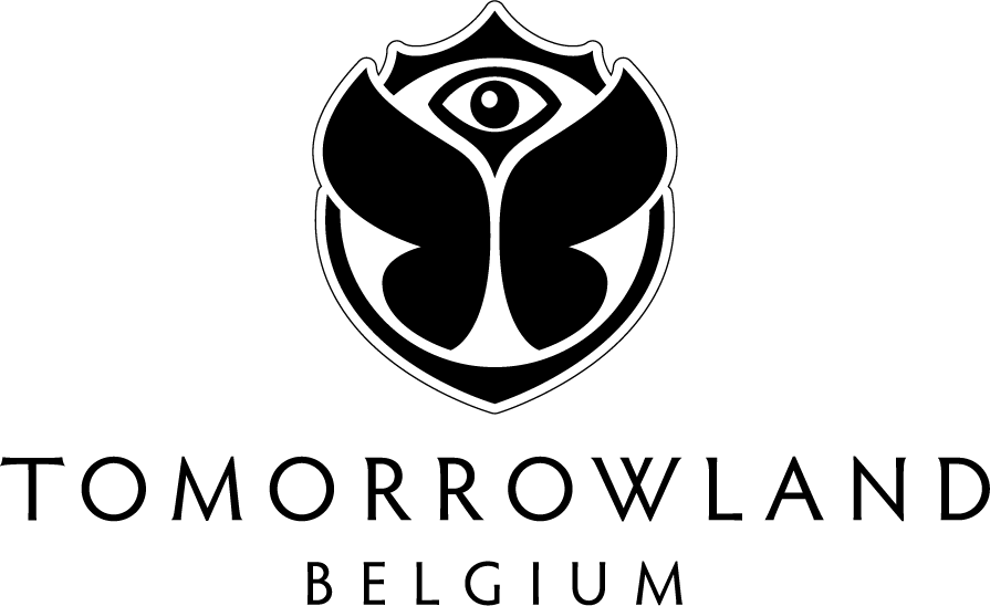 Client logo placeholder — Nordwell