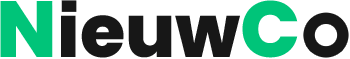 Client logo placeholder — Aurora