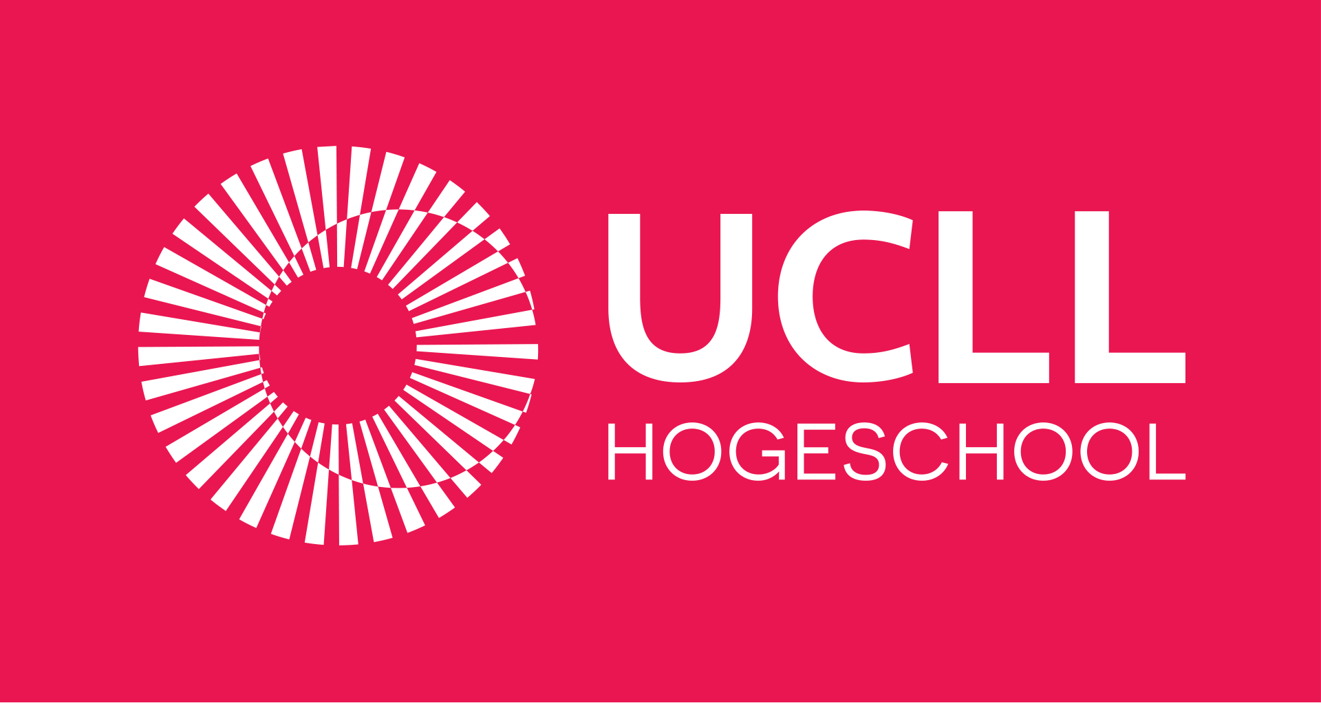 PNG-Logo_UCLL_negatief_RGB